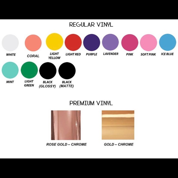 Custom Acrylic Keychains - Picture 5 of 5